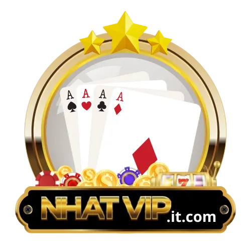 NHATVIP – Link Tải Cổng Game NHATVIP MỚI NHẤT 2024